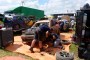 Thumbs/tn_Foute Cross 2017 398.jpg